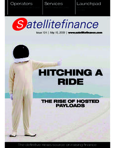 Satellite Finance_May 15 09_Hitching A Ride.pdf