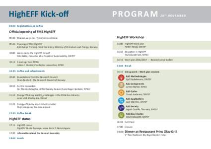 HighEFF Program Kick-off_side 2 OG 3 for web