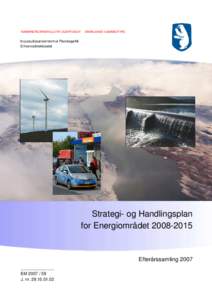 Strategi- og handlingsplan DK ENDELIG m billede