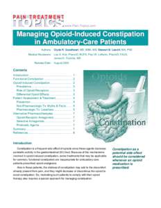 Managing_Opioid-Induced_Constipation