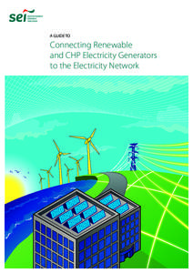 Microsoft Word - Guide CHP  Renewable energy.doc