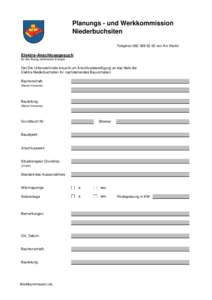 Werkkommission Elektra-Anschluss-Gesuche.pdf