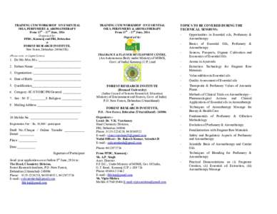 Brochure on EPA in FRI Dehradun.docx