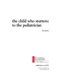 67511_pediatrician booklet.indd