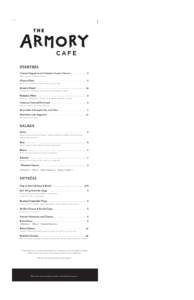 Armory_Cafe_Menu_tall.indd