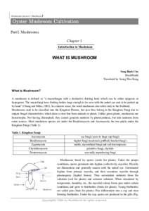 Microsoft Wordchapter-1-what is mushrom.doc