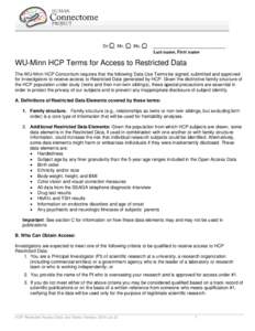 Microsoft Word[removed]July_22_HCP_RestrictedDataUseTerms.docx
