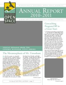 Open Space Views.Annual 10 (Page 2)