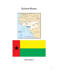 Microsoft Word - Guinea-Bissau Final.docx