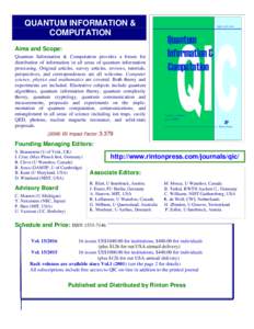 Microsoft Word - qic-leaflet.doc