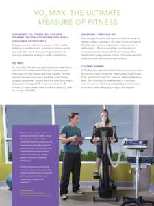 CardioCoach Brochure 2012(email)