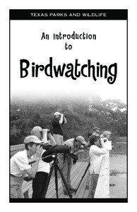 Intro to Birdwatching.qxd