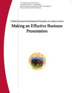 Presentation software / Software / Microsoft PowerPoint / Sales presentation / Public sphere / Visual arts / Public speaking / Presentation slide