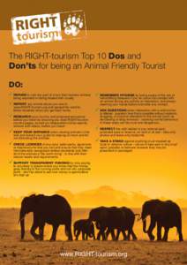 RIGHT_tourism_dos_and_donts_0912_A4_Layout 1