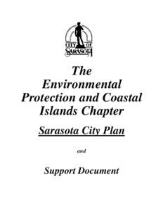 Microsoft Word - Environmental Protection and Coastal Islands Chapter.doc