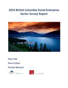Microsoft Word - BC Final Report April 25th 2015.docx