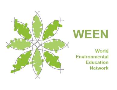 The Permanent Secretariat of WEEC Network The Permanent Secretariat of the WEEC Network gives continuity to the congresses and to a discussion about the key themes in environmental education to enable the exchange of id