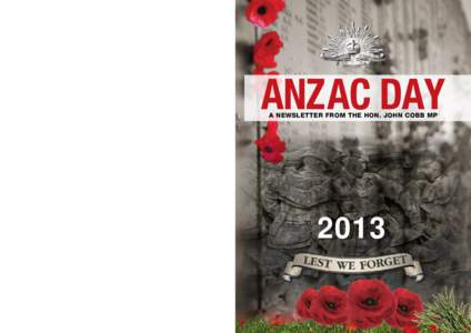 9080AND_ANZACBrochure.indd