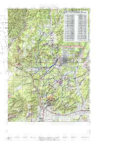Kanab /  Utah / Trail / U.S. Route 89 in Utah / Kanab Creek / Kanab Creek Wilderness