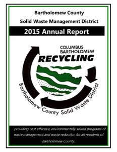 Waste management / Natural environment / Business / Landfill / Recycling / Municipal solid waste / Leachate / Waste collection / Kerbside collection / SITA / Landfills in the United States / Recycling in the United States