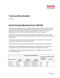 Microsoft Word - TNB040 - Quick-Change Blowhead Arms[removed]with corrections.doc
