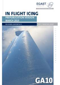 Microsoft Word - Icing guidance approved - Prepublication for AERO1