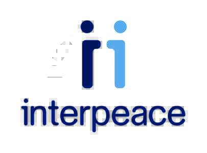 Interpeace-Logo-Vector-CMYK