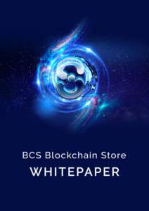 BCS_WhitePaper_Update_Pages