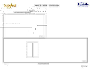 tangled-rapunzel-tower-craft-template-1010
