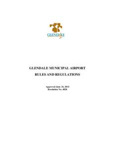 2014-Rules-and-Regulations - Final