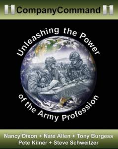 Conversation / Oral communication / Internet forum / War in Afghanistan / Human communication / Battle command knowledge system / Groupware / Online chat / Social information processing