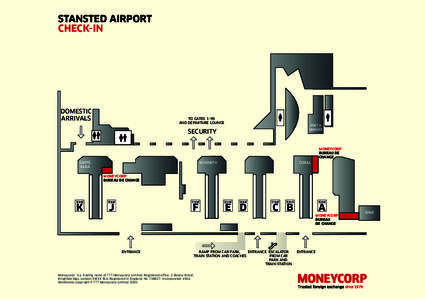 2347_Stansted_Maps_Check_in