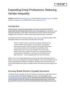 Expanding Emoji Professions- Reducing Gender Inequality.pdf