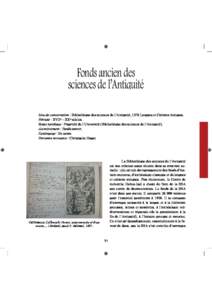 D:Docs WebBureau-ScAntiquite-1.pdf