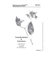 Trans chapbook Vol2(1)_Cowan Ladin Peterson