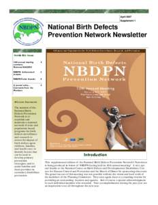 NBDPNnews_specialedition4-07c.pub