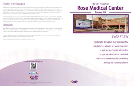 RoseMedical CaseStudy MC429R1_outside_02[removed]