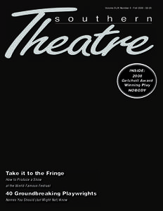 Edinburgh Festival Fringe / National Arts Festival / Fringe / Theater / Camden Fringe / Fringe theatre / Theatre / Edinburgh Festival / Entertainment