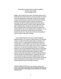 Microsoft Word - OPINRE-final-reformatted