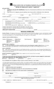 PRINT  Clear Form Download
