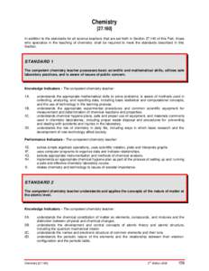 CONTENT AREA STANDARDS 2nd Edition[removed]DO NOT TOUCH pb.d…