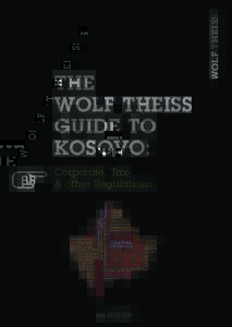 Microsoft Word - Kosovo Broschüre_last edit.pdf