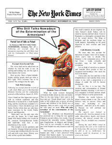 Microsoft Word - Hitler Statements Flyer.doc