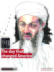 Counter-terrorism / Iraq War / Al-Qaeda / War / Military personnel / War on Terror / David Petraeus / Terrorism / Islamic terrorism / Organized crime / War in Afghanistan / Islam