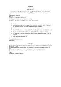 Microsoft Word - Document14