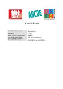 ABCDE_Scientific_Report_Dujj