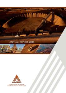 11661-AMEC 2014 Annual Report-FINV3.pdf