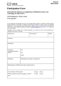 Microsoft Word - Cn-249 Form A.docx