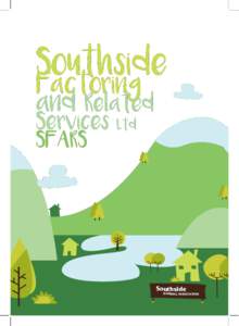 Southside Factoring and Related Services SFARS)