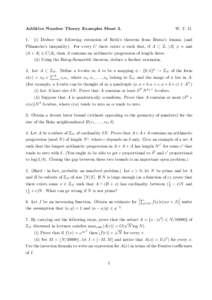 Function / Invariant theory / Combinatorics / Dyadic cubes / Mathematics / Constructible universe / Ordinal number